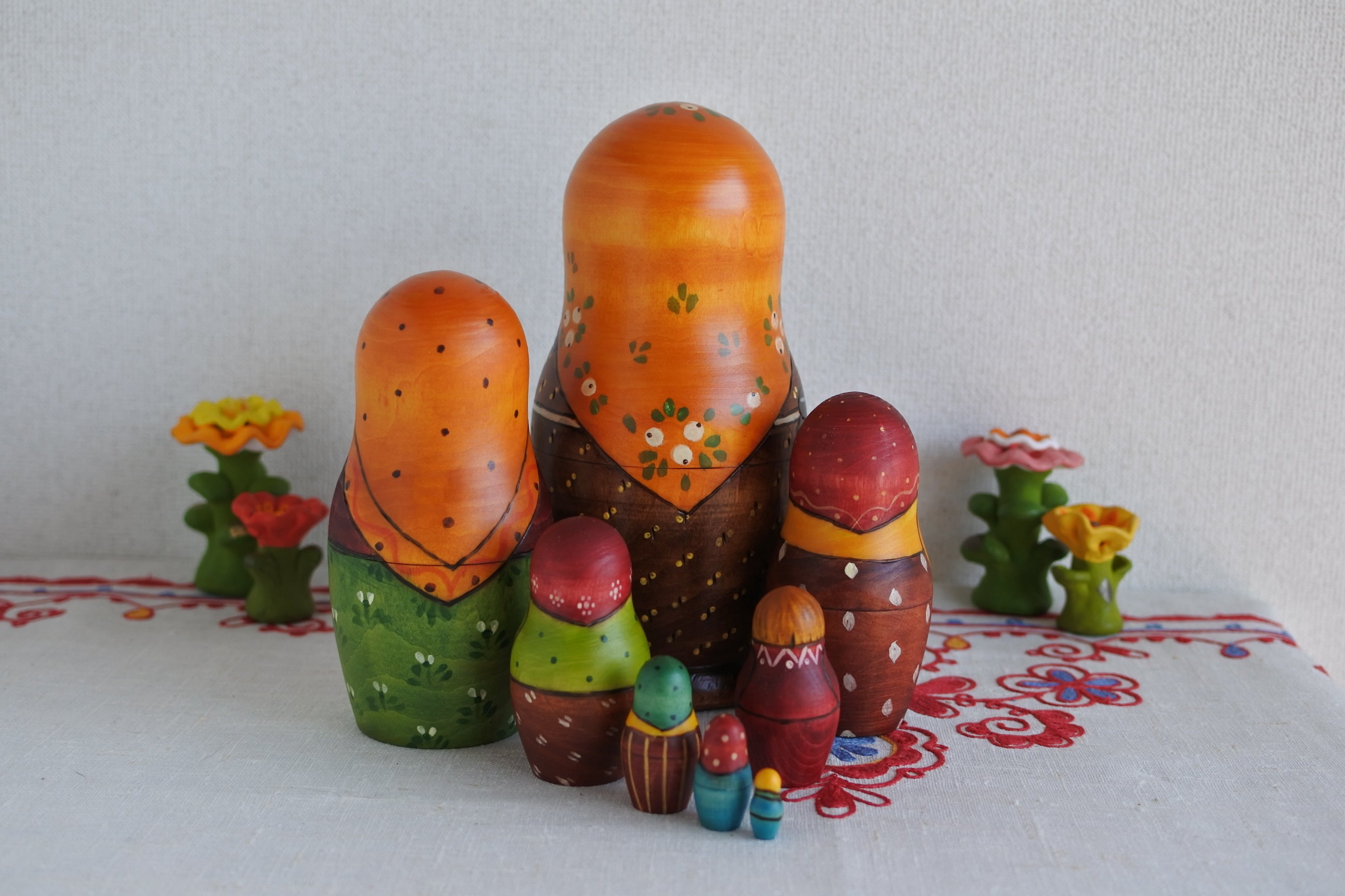 商品 – ロシア雑貨 いりえのほとり