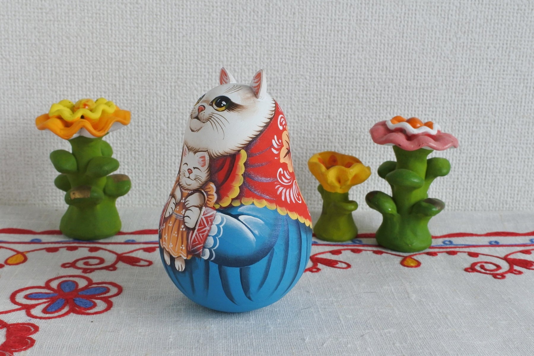 DSC_3971_1800x1800.jpg?v=