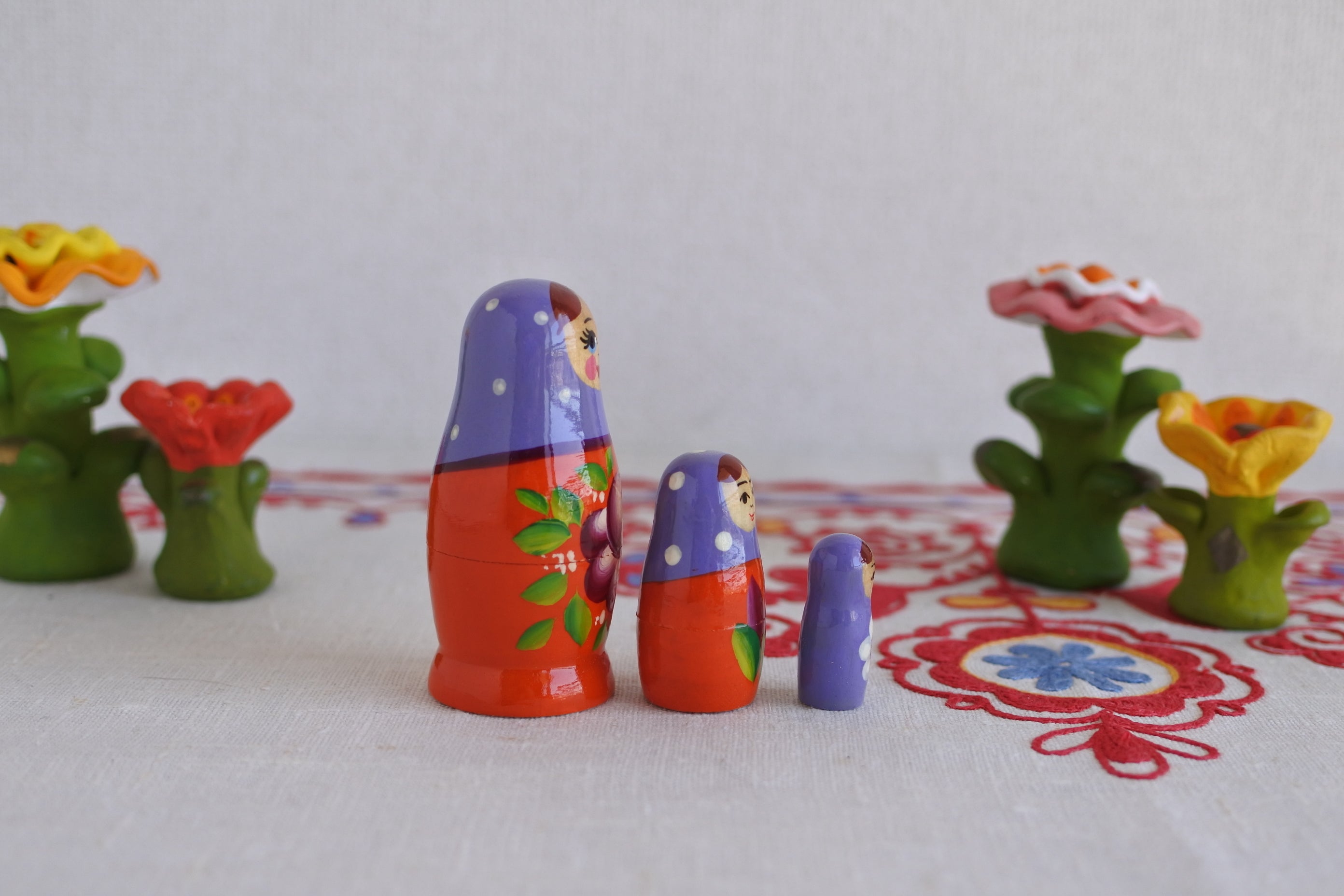 DSC_3206_af27655e-059d-4ed9-