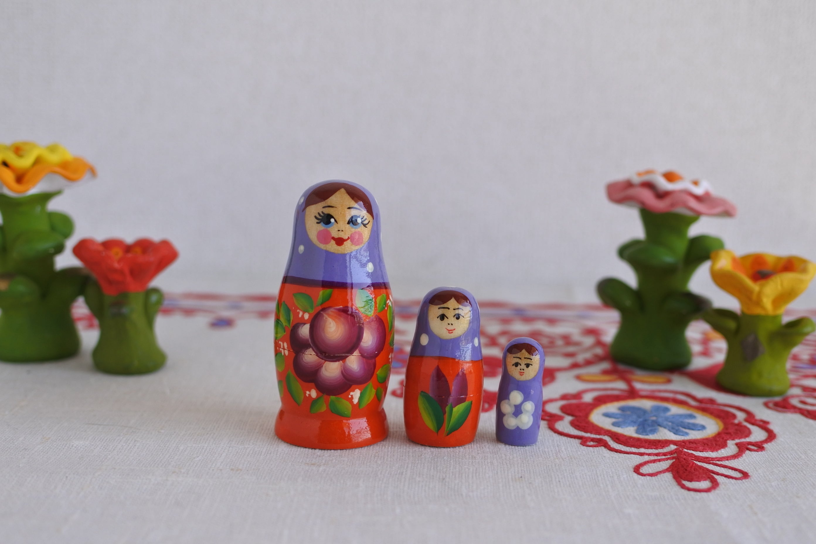 DSC_3204.jpg?v=1747695670&