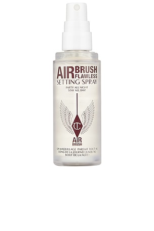 Charlotte Tilbury- REVOLVE