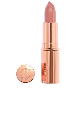Charlotte Tilbury- REVOLVE