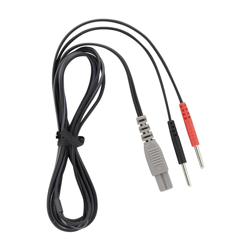 コード・ケーブル｜イトーオンラインショップ