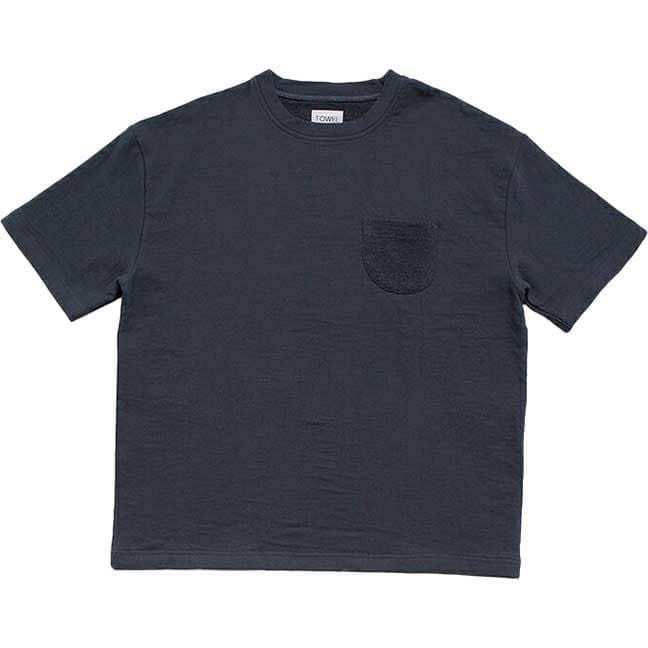 タオルTシャツ|業務用タオル専門店いとへん