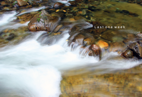 Handmade Work's ITO.CRAFT