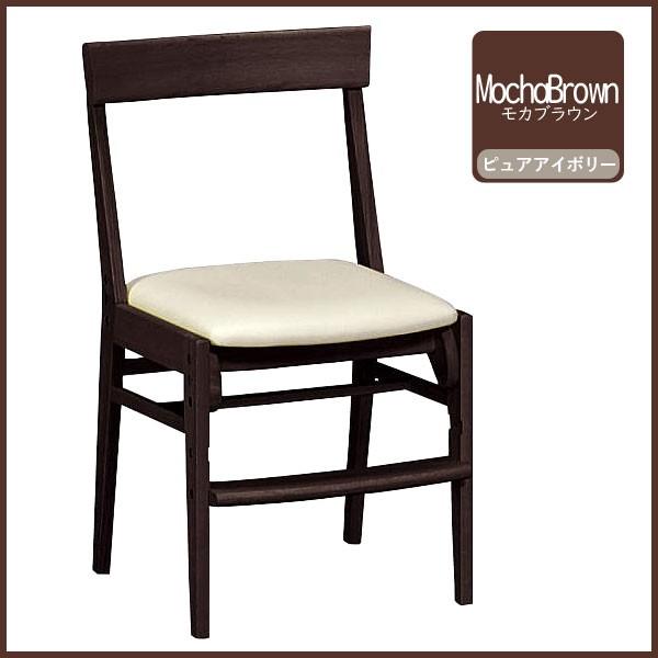 カリモク家具（KARIMOKU FURNITURE） XT0611 IE IK IH IY IR デスク