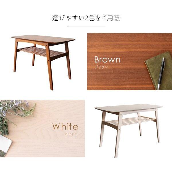 宮武製作所 リビングテーブル ソファテーブル センターテーブル