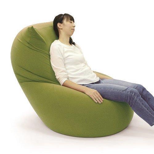 MOGU（モグ） パウダーMAX パウダーマックス 専用カバー付き カバー