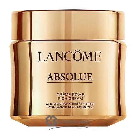 LANCOME（ランコム） 【並行輸入品】ランコム アプソリュ リッチ