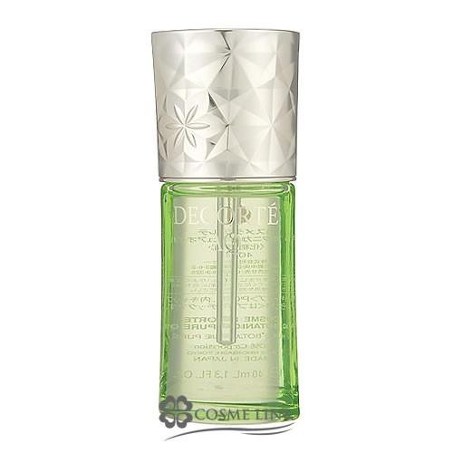 DECORTE（デコルテ） 【並行輸入品】コスメデコルテ AQ ボタニカル