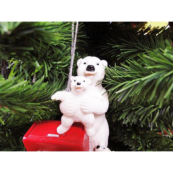 Coca Cola（コカコーラ） コカ・コーラブランド クリスマス