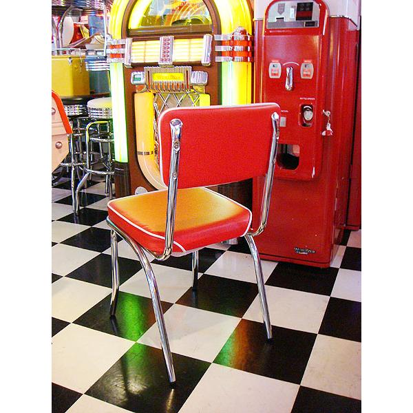 Coca Cola（コカコーラ） コカ・コーラブランド ローテーブル