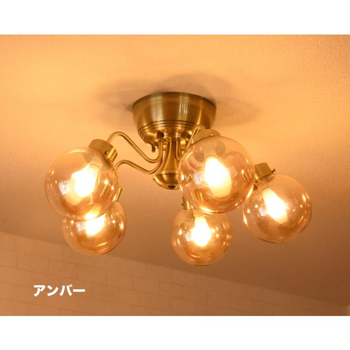 シャンデリア リモコン シーリングライト おしゃれ 北欧 照明器具 天井