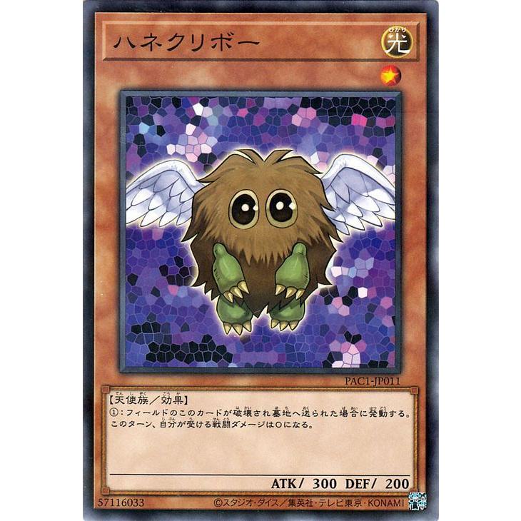 遊戯王オフィシャルカードゲーム デュエルモンスターズ 遊戯王カード