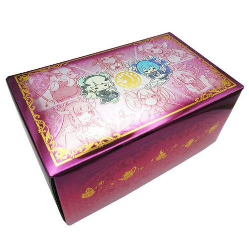 遊戯王オフィシャルカードゲーム デュエルモンスターズ 遊戯王カード