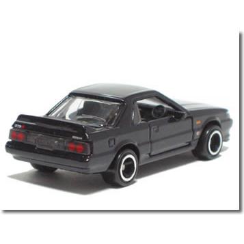 タカラトミー（TAKARA TOMY） 【単品】トミカ ニッサン スカイライン