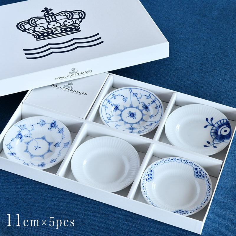 ROYAL COPENHAGEN（ロイヤルコペンハーゲン） ロイヤル コペンハーゲン