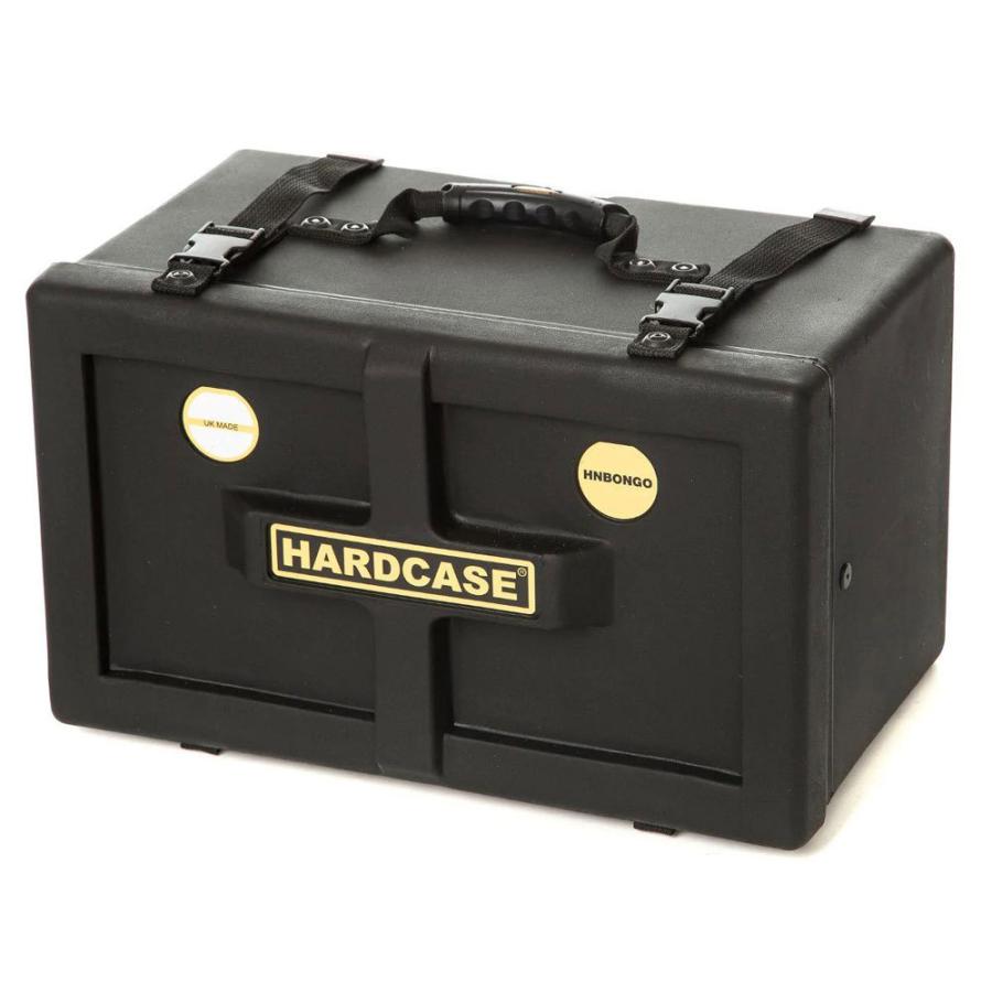 HARDCASE HNBONGO ボンゴ用ハードケース : chuya-online チューヤ