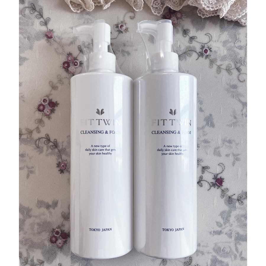 セルフィクス77 クレンジングジェル 大容量 セルフィクス77