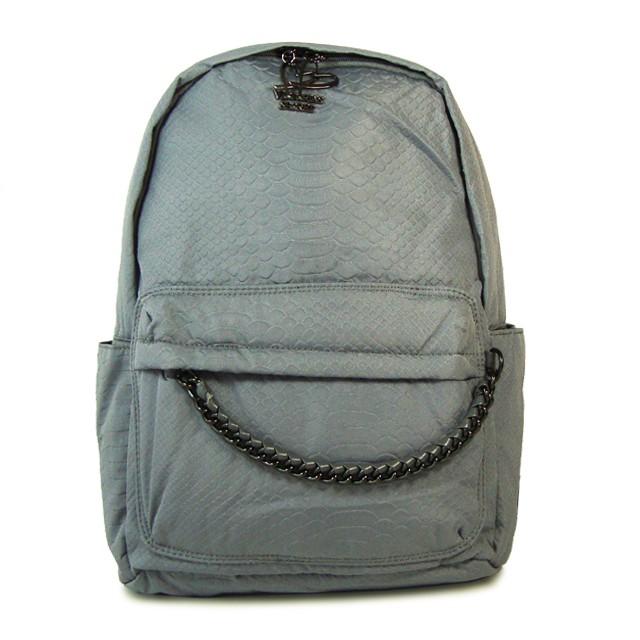 VICTORIA'S SECRET（ヴィクトリアシークレット） 【送料無料