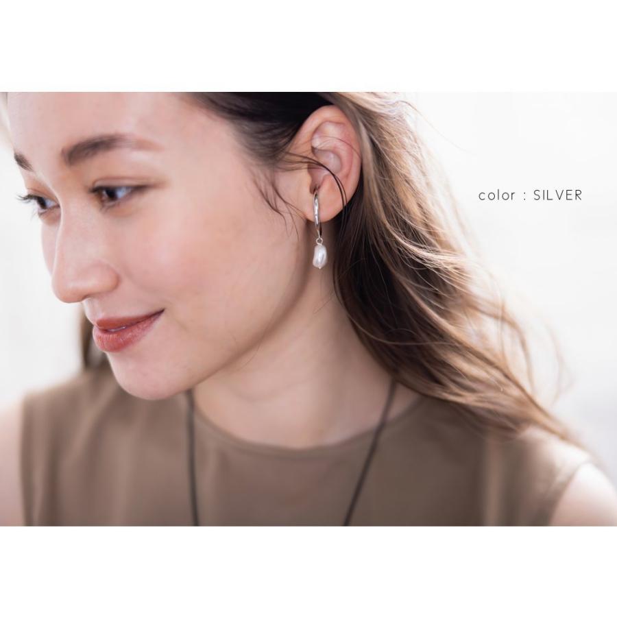 Cream dot.（クリームドット） 【最大29％OFF×全品送料無料