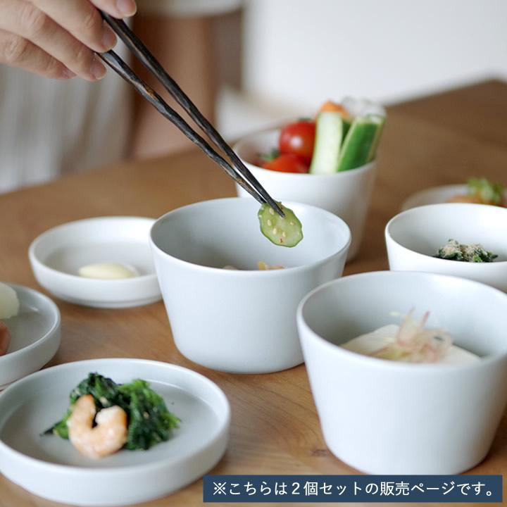 そばちょこ おしゃれ 蕎麦ちょこ 蕎麦猪口セット 蕎麦猪口 うどん