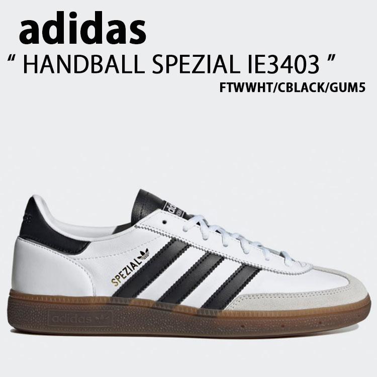 adidas（アディダス） adidas Originals オリジナルス スニーカー
