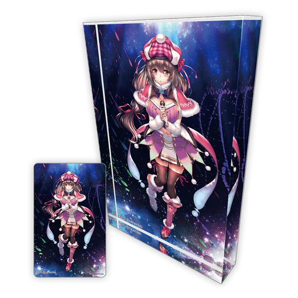 2026年最新】Yahoo!オークション -アマカノ アクリルオーナメントの