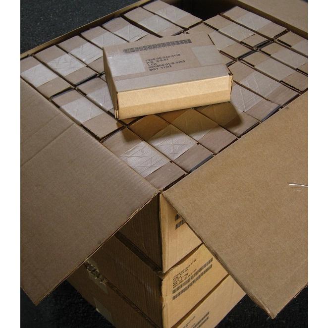 US.メスキットパン WYOTT製の実物新品 : ACE IN THE HOLE - 通販