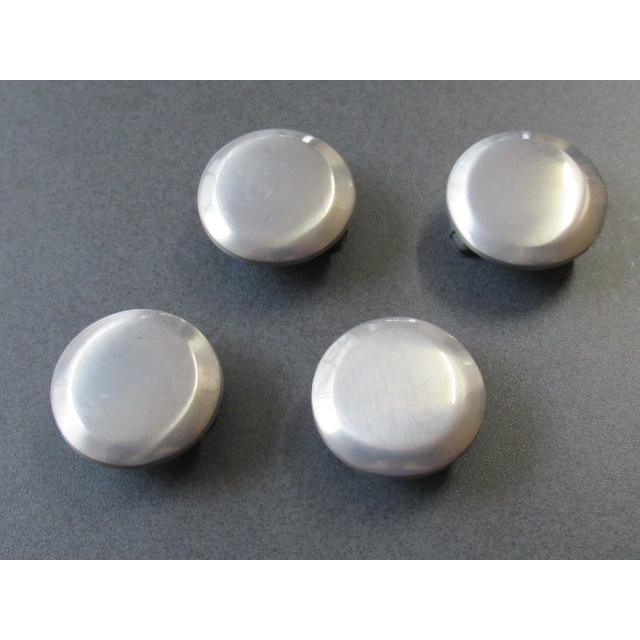 カワサキ（Kawasaki） 送料無料 KA-465 カワサキ純正 ゼファーχ/カイ