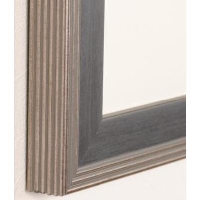 原田泰治 あかね色の港町 海 絵画 風景画 徳島県阿南市 インテリア