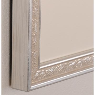 フランス 絵画 風景画 古城 絵 インテリア 水彩画 石井清