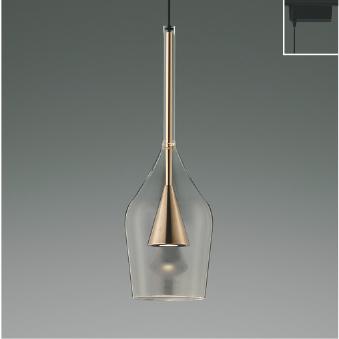 コイズミ照明 AP54866 照明器具 LEDペンダント (プラグ)・レール専用
