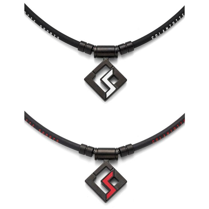 ColanTotte（コラントッテ） 【正規販売店】コラントッテ 磁気