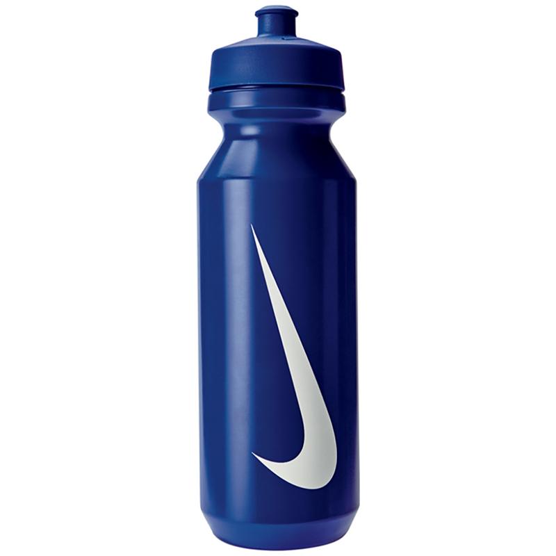 NIKE（ナイキ） スポーツボトル 水筒 976ml 直飲み ビックマウスボトル
