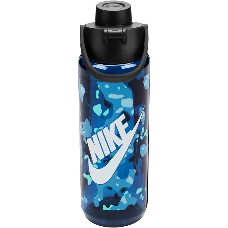 NIKE（ナイキ） スポーツボトル 水筒 700ml NIKE TR リニュー