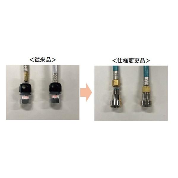 TOTO TOTOタッチスイッチ水栓 TKN34PBTA : エイプラス - 通販 - Yahoo