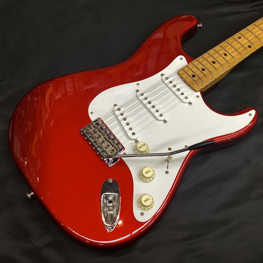 Fender Japan ST-57 カスタム ストラトキャスター 1999年製 Fender