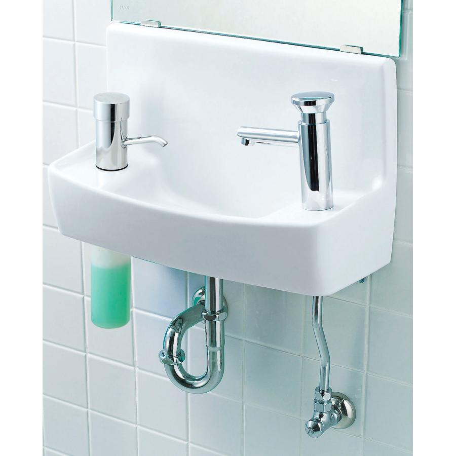 INAX（イナックス） L-A74P2C L-A74P2A L-A74P2D L-A74P2B LIXIL INAX