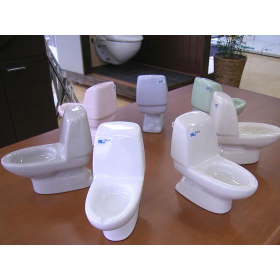 INAX（イナックス） AMG-MINI INAX アメージュミニ ミニチュア便器