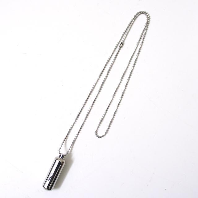 電磁波 電磁波防止グッズ 5G対応 CMC 500mg カーボンマイクロコイル