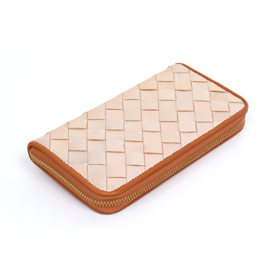 robita（ロビタ） 財布 長財布 robita stonewash ストーンウォッシュ