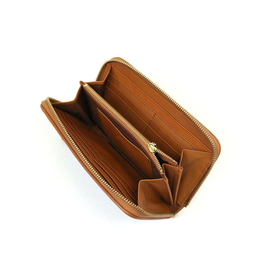 robita（ロビタ） 財布 長財布 robita stonewash ストーンウォッシュ