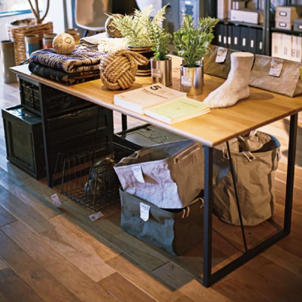 天板 150×80cm テーブル板 板材 オーク おしゃれ 北欧 木材 天然木