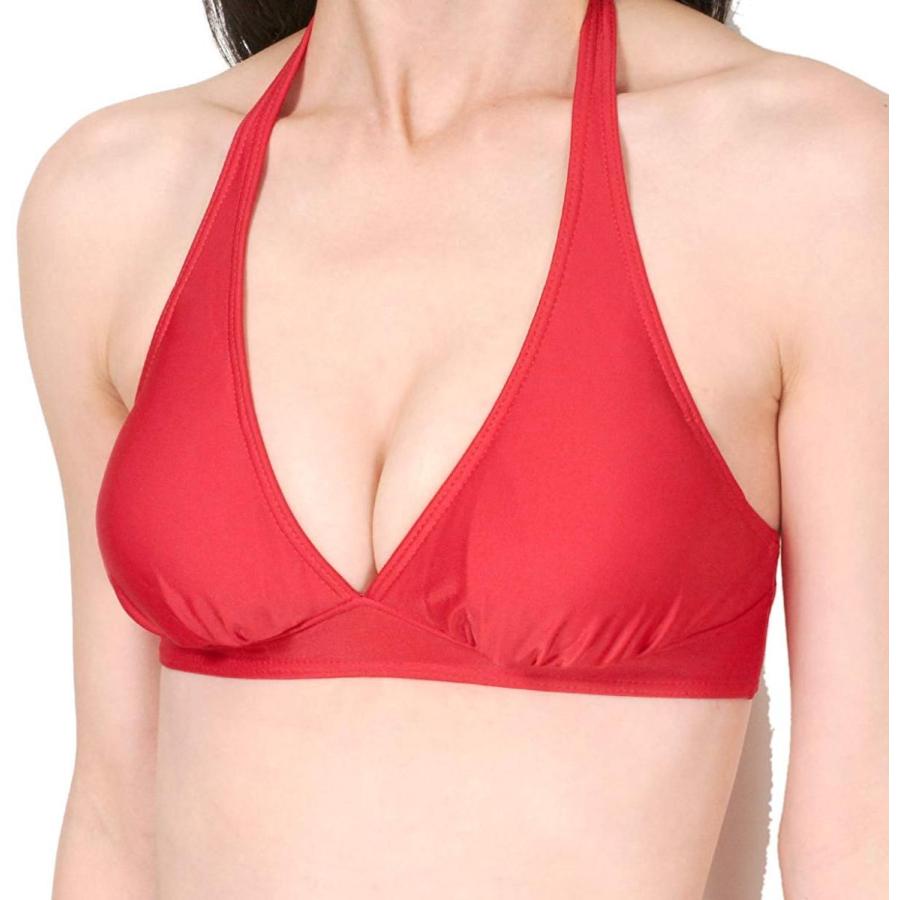 ハローキティ ビキニ3点セット水着 HELLO KITTY レディース 35550481