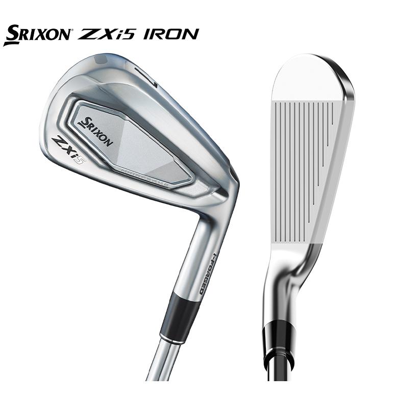 DUNLOP（ダンロップ） 「22・23日限定！最大5,000円引きクーポン