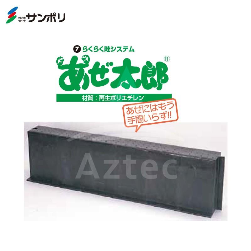 たろうさまやり取り用 商品詳細｜第一精工株式会社｜DAIICHISEIKO CO.,LTD.｜釣具｜より良い