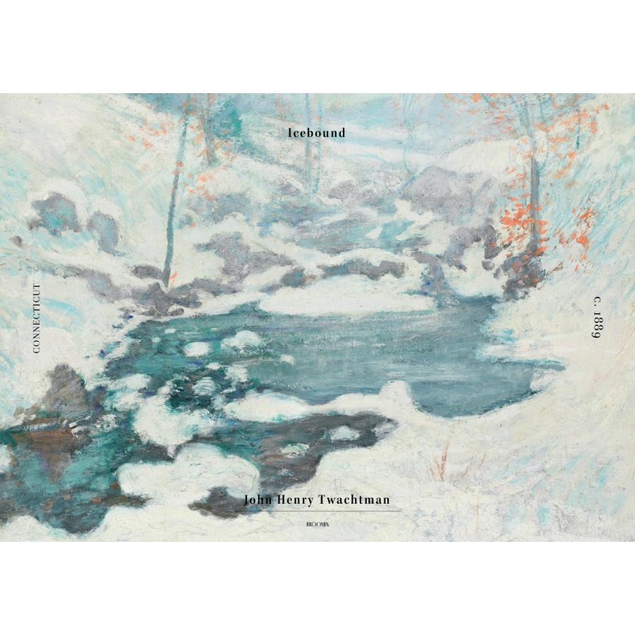 ポスター サイズ豊富 おしゃれ デザイン 北欧 ナチュラル 韓国