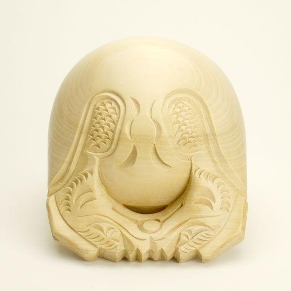 欄間】鳳凰(金塗装) 3尺×0.5尺×0.4寸 509 欄間彫刻 鳳凰2羽 欄間】鳳凰