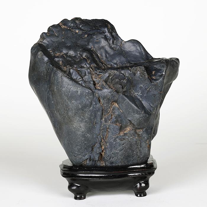 只見川石 鑑賞石 水石 盆石 只見川石 鑑賞石 水石 盆石 2025年最新